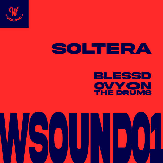 soltera w sound 01
