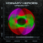 xdinary heroes save me (romanizations lyrics)