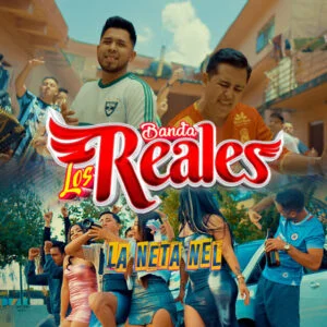 Banda Los Reales