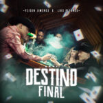 destino final