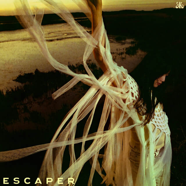 escaper