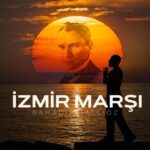 izmir marsi