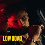 low road