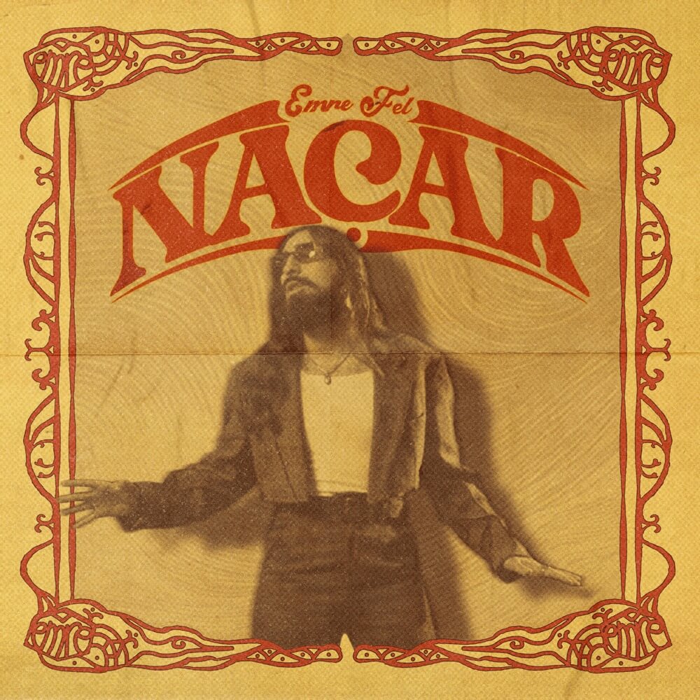 nacar