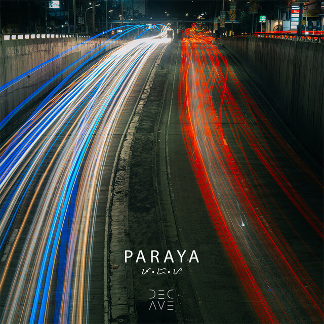 paraya