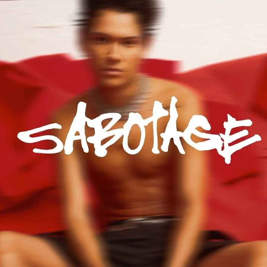 sabotage