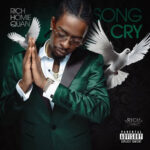 song cry