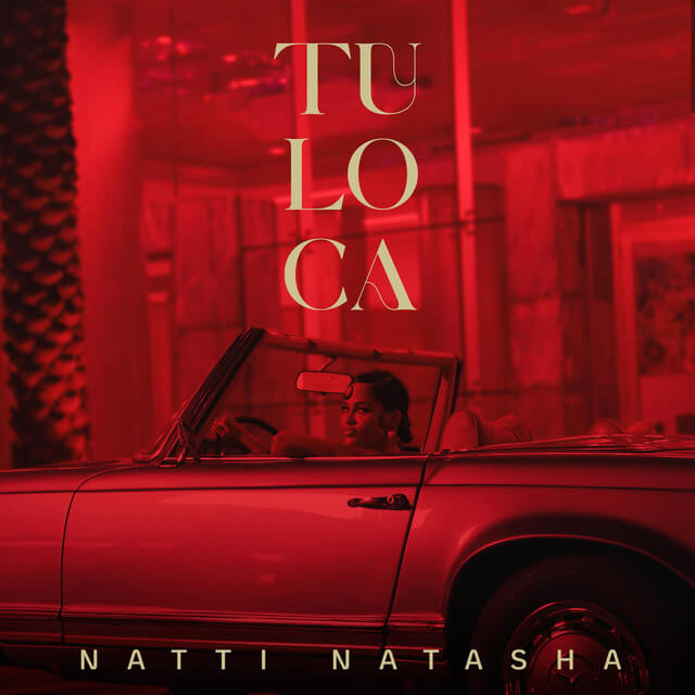tu loca