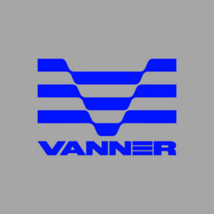 VANNER