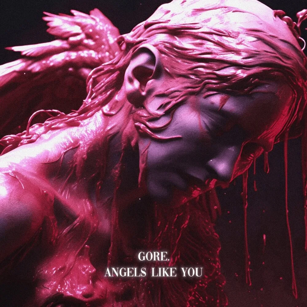 angels like you
