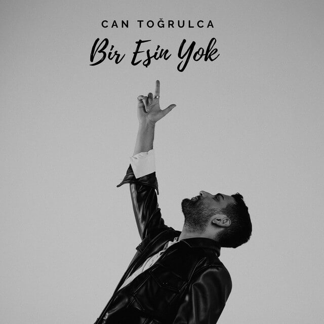 bir esin yok