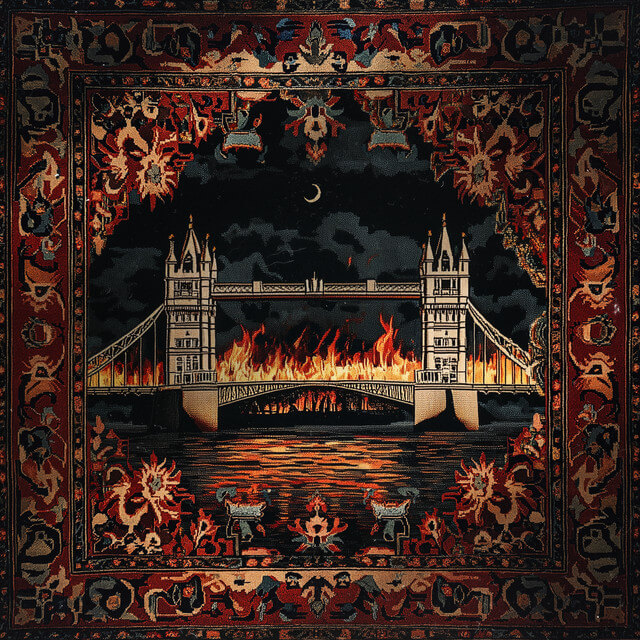 bridges