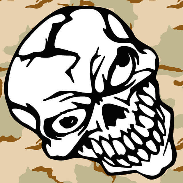 cntnrs