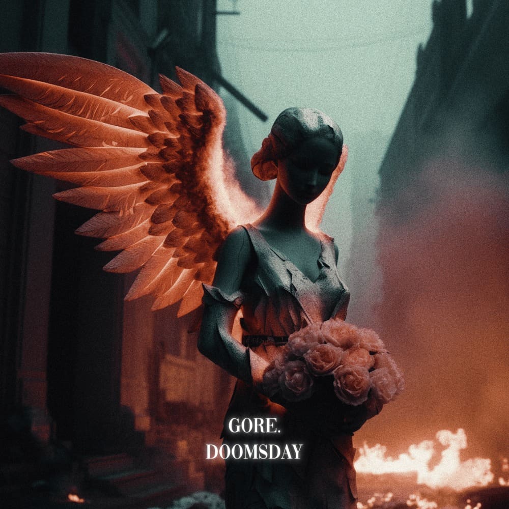 doomsday