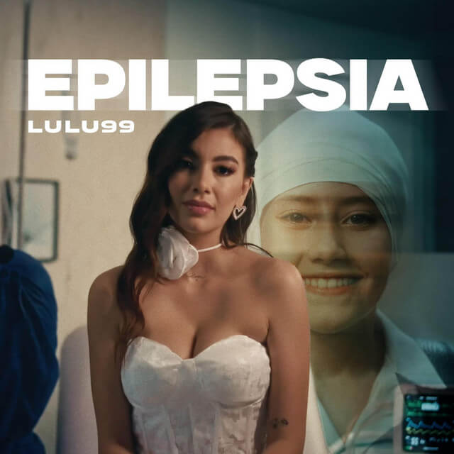 epilepsia