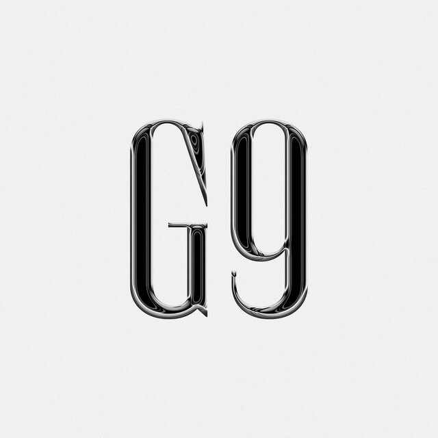g9