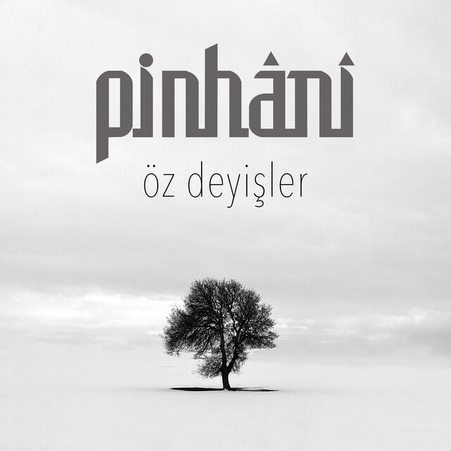 gulmedim efendim
