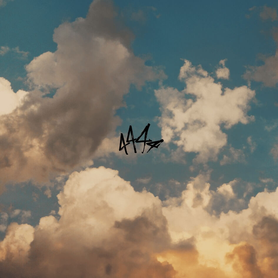happy alone