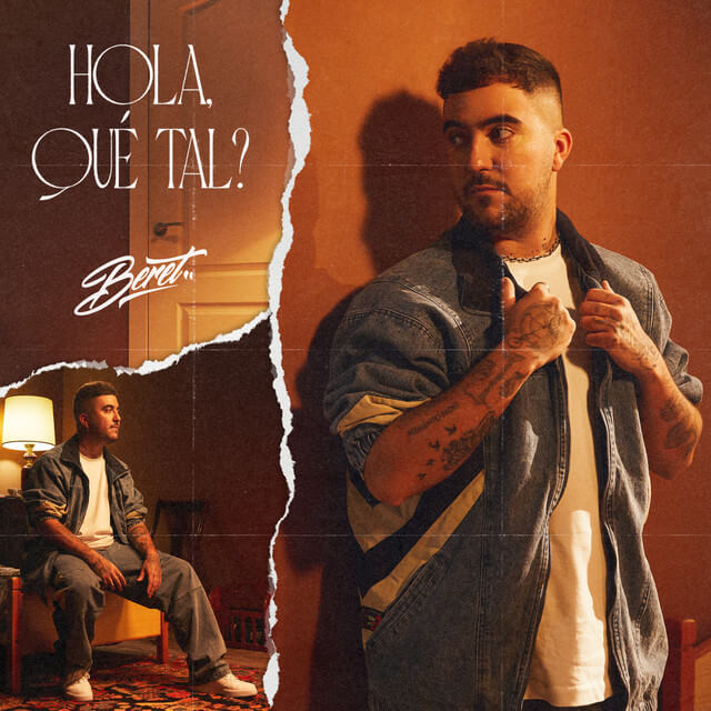 hola que tal