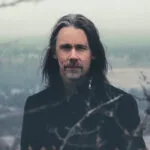 Myles Kennedy