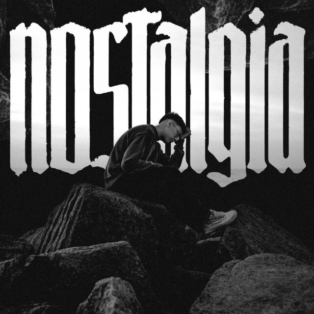 nostalgia