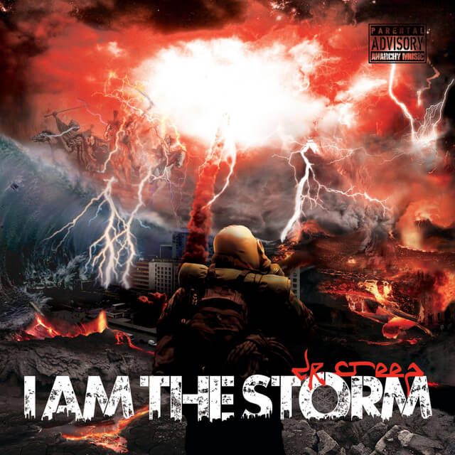 pandemic