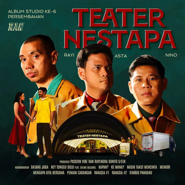 pemain cadangan