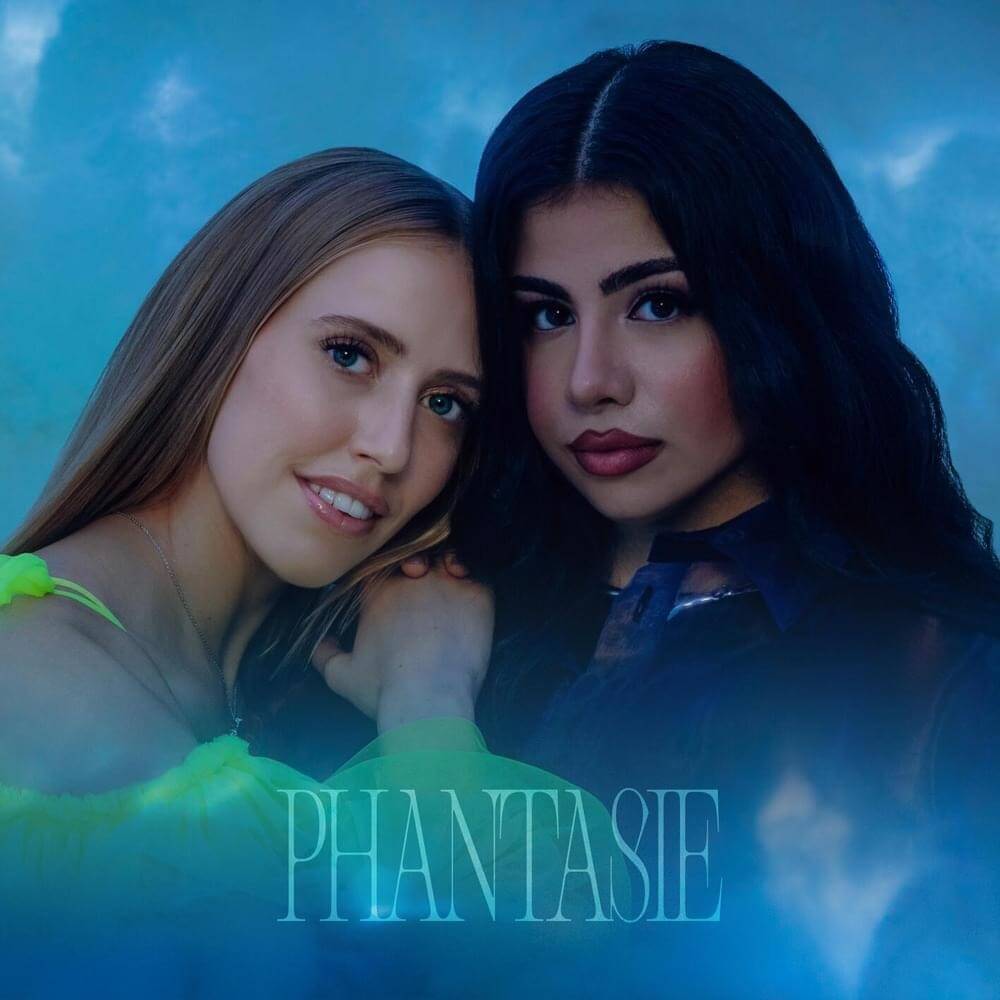 phantasie