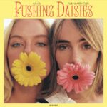 pushing daisies