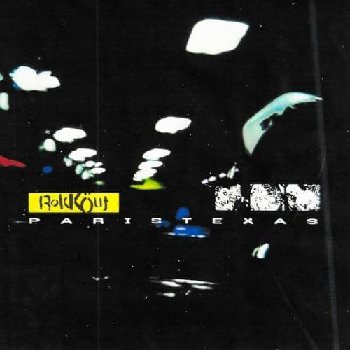 rokkout