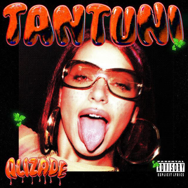 tantuni̇