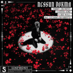 Nessun Dorma