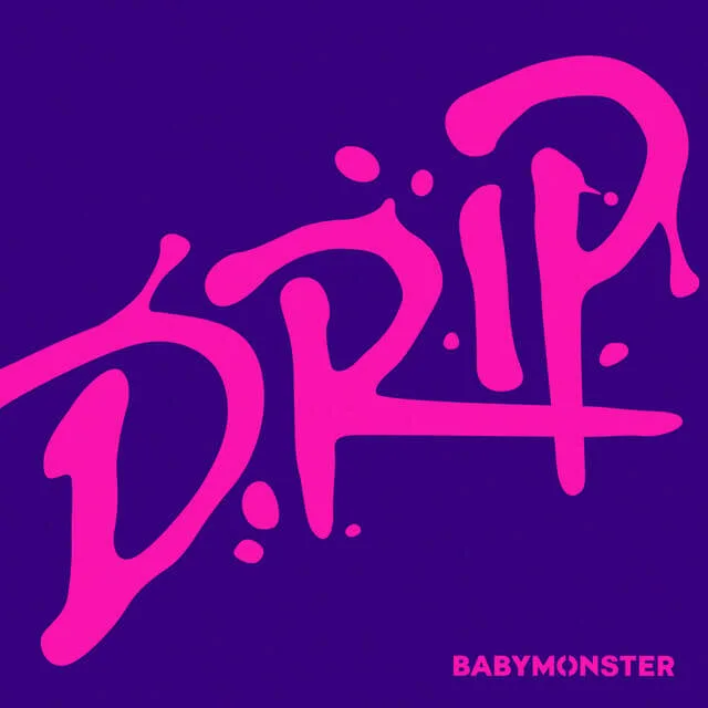 batter up (remix)