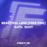 beautiful love free fire