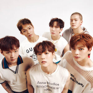 BTOB