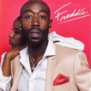 Freddie Gibbs