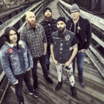 Killswitch Engage