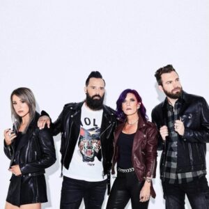 Skillet