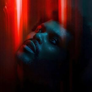 Open Hearts - Song Strain