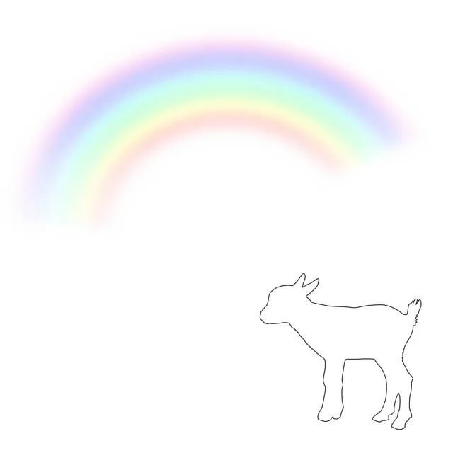 uwu
