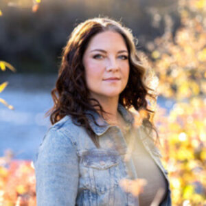 Ashley McBryde