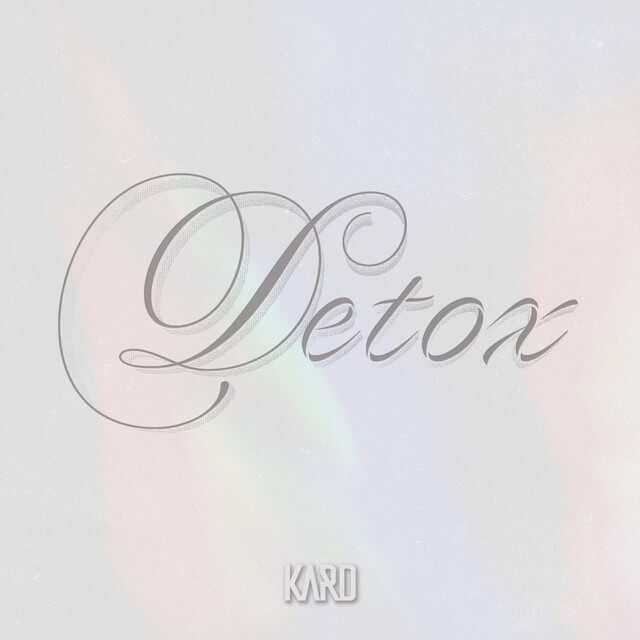 detox