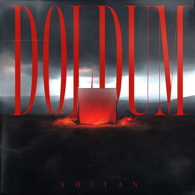 doldum