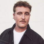 Graham Barham