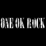 ONE OK ROCK