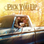 pick you up