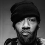 Redman