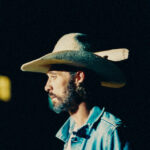 Ryan Bingham