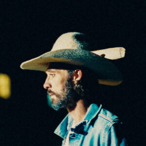 Ryan Bingham