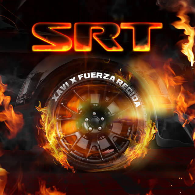 srt